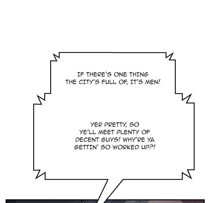 My Stepmom - Chapter 33 - Andromeda 11 page 48 hentai porn comic manga doujin